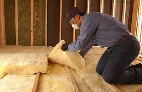 Best Basement Insulation  in Wright, WY