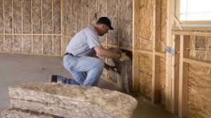 Best Insulation Air Sealing  in Wright, WY