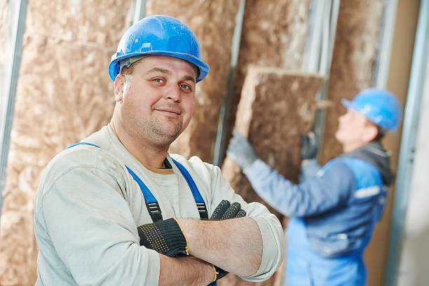  Wright, WY Foam Insulation Services Pros